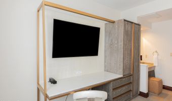 26 Avondale Ln 316-H, Beaver Creek, CO 81620