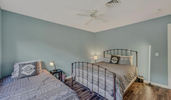 62 Fairway Dr 32, Carroll, NH 03575
