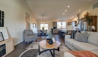 3 Harvest Dr, Arcanum, OH 45304