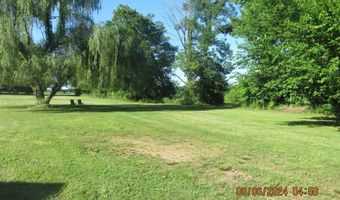 192 CR 1320 New Laketon Road, Bardwell, KY 42023