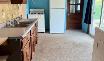 503 Pine St, Atlantic, IA 50022