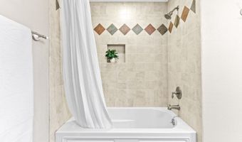 37330 SE DODGE PARK Blvd, Boring, OR 97009