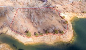 0 SIPSEY PINES Rd, Arley, AL 35541