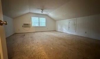 108 Matheson Dr, Ahoskie, NC 27910