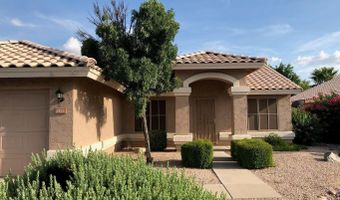 1421 W CANARY Way, Chandler, AZ 85286