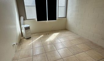 111 Kahului Beach Rd A407, Kahului, HI 96732