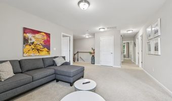 1519 Thassos Dr, Apex, NC 27502