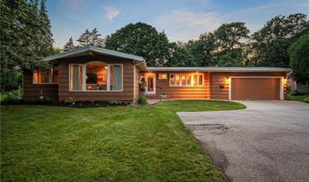 600 20th St SW, Austin, MN 55912