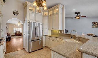 6551 Kell Ln, Las Vegas, NV 89156