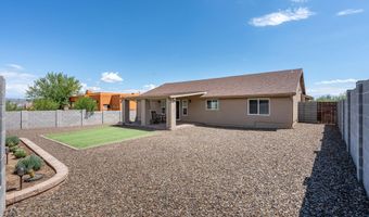 440 SKYLINE Blvd, Clarkdale, AZ 86324