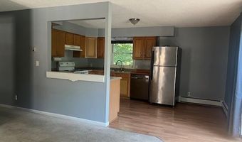 2690 LIEGL 20, Alanson, MI 49706