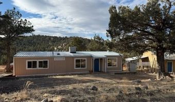 165 Coyote Dr, Alturas, CA 96101