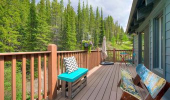 73 ILLINOIS GULCH Rd 8, Breckenridge, CO 80424