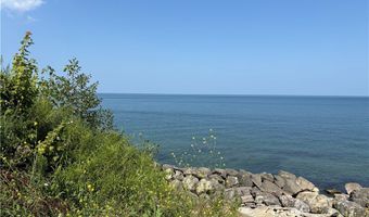 5919 Lake Rd W 13, Ashtabula, OH 44004