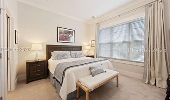 139 Hampton Lake Xing, Bluffton, SC 29910