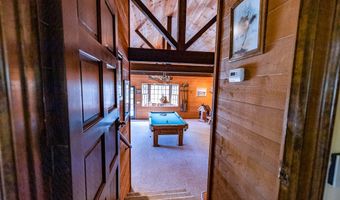 38180 Paradise Dr, Mountain Center, CA 92561