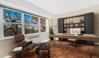 235 Garth Rd Unit E5i, Scarsdale, NY 10583