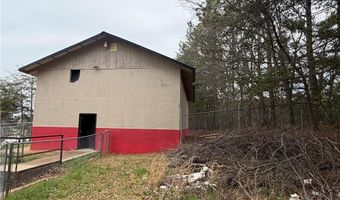 727 Airport Rd, Baldwin, GA 30511
