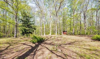 13951 Clementown Rd, Amelia, VA 23002