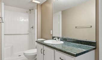 507 Potomac Ct, Adams Twp., PA 15044