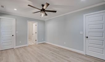 4417 Nc Highway 42, Asheboro, NC 27205