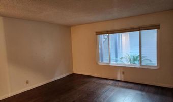 3606 Vista Rey 9, Oceanside, CA 92057
