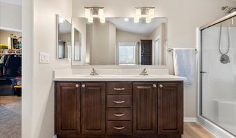 1148 Berkshire Way, Chino Valley, AZ 86323