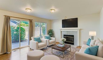 19457 SUNSET SPRINGS Dr, Oregon City, OR 97045