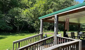 18781 Private Drive 1145, Ava, MO 65608