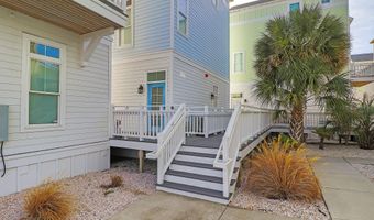 108 West Dr B, Atlantic Beach, NC 28512
