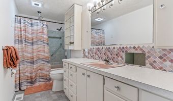 641 S 500 W, Brigham City, UT 84302