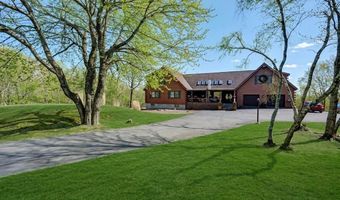 577 Patten Cir, Albrightsville, PA 18210