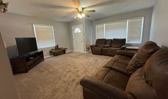 203 E 18th, Atlantic, IA 50022