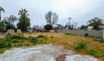 356 W Palm St, Altadena, CA 91001