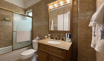 15 Grant St 1, Boston, MA 02125