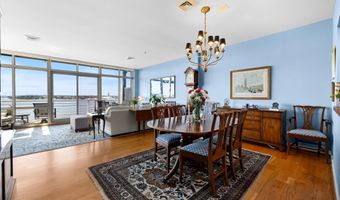 2901 BOSTON St 406, Baltimore, MD 21224