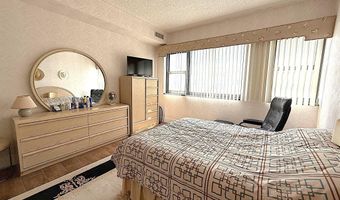 3101 BOARDWALK 2902B-1, Atlantic City, NJ 08401