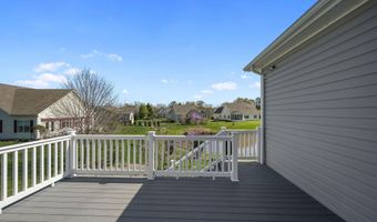 392 WINESAP Ln, Dover, DE 19901