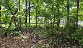Lakeshore Drive unit 258 258, Badin Lake, NC 28127
