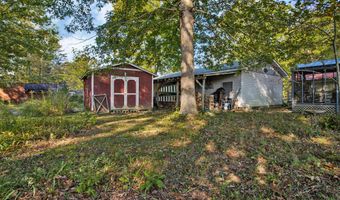 18384 SR 56, Beersheba Springs, TN 37305