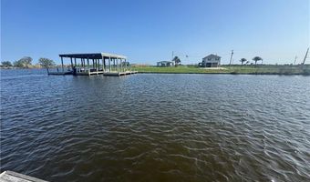 113 SWALLOW Ln Lot 186, Belle Chasse, LA 70037