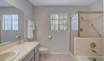 2851 VALLEY VIEW Blvd 1016, Las Vegas, NV 89102