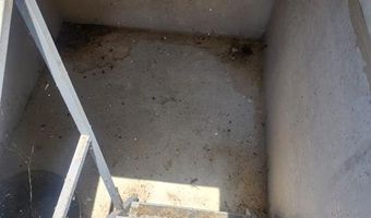 331 Fcr 611, Teague, TX 75860