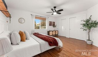 5693 S Tecoma Pl, Boise, ID 83716