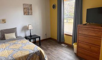 740 St Onge, Alpena, MI 49707