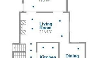 1003 DULANEY Ln, Annapolis, MD 21403