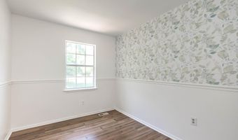 12051 GATEWATER Dr, Potomac, MD 20854
