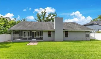 651 OAK HOLLOW Way, Altamonte Springs, FL 32714