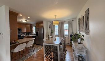 3072 Essex Rd, Allentown, PA 18103
