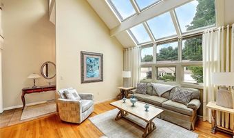 80 Fisher Rd 58, Cumberland, RI 02864